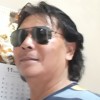 Supandi Ari
