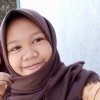 rindu 01(anisa)