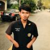 พิ๊ค็อป คัฟ ป๋ม