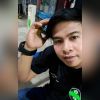 Adji Sayyid