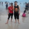 Jeki Firmansah