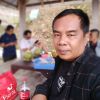 Zainul Kambang Barangan Bali