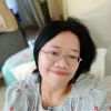 Erna Rachmawati