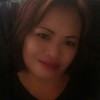 lemy