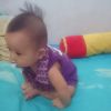 Deddy Rahadhian