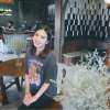 Ploychanok Jatong