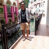 Afif Rheza