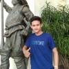 Bayu Adi R