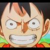 Nonamorn Pan