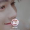 เกลียดคน โกหก
