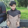 Yoga Cahya