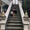 Jeany Mulyadi