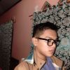 Kiki Risestarmusicall