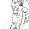 dimashinosuke