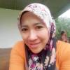 Atie