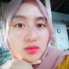 Andri Abey