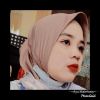 Ayu Malehooy