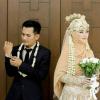 Friza Yunisa Rachman