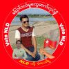 Winmyint Oo