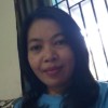 theresia