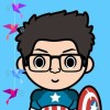 Anthony Ng