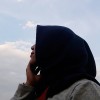 Bunda AzZahra