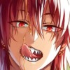 ItzShiroLucifer~