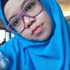 Aini Nur Hatta
