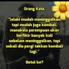 ATHIRAH_IRFANRAYYAN