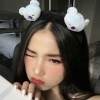 kieraaaa_0912