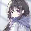 织龄