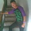 Aredun Vispa