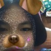 บอ มอฯ.