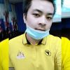 Nattawut M. 🏅