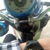 Yandi Septian