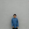 Your boy