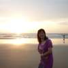 Bik Fun  Wong