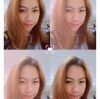 Kookku มาแล้ว