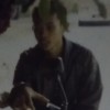 Rosli