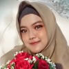 Fifian's 