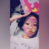vinaa.ayy