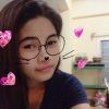 น้องปุ้ม บางอิน
