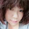 客家山寨 燕姐