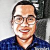 Rendy Satya Pamungkas