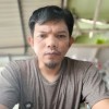 Harianto Anto