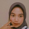 Anisa Putri Damayanti