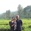 Ubay Anax Buster