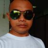 Raju Landak