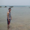 Riski Oey