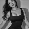 Mayang Anggita